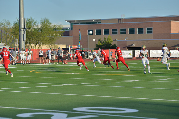2022 01 v vs snow canyon  DE2_2148