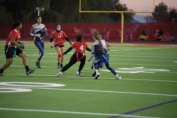 2021 01 jv vs shadow ridge ff DE1_4935