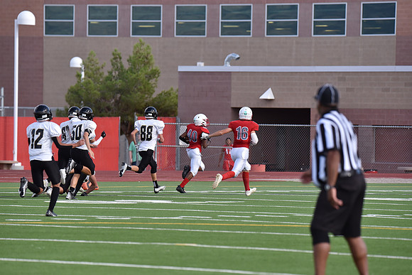 2022 01 f vs faith KEV_7635