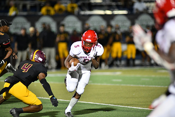 2022 03 v vs mountain point  DE1_0747