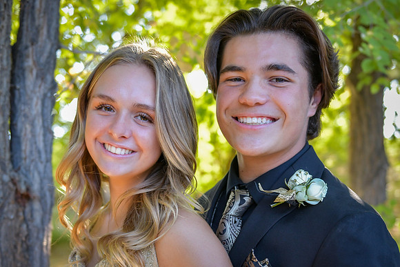 2021 hoco DE1_6602-Edit