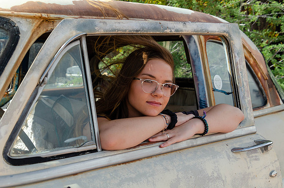2019 jocelyn DEB_0355