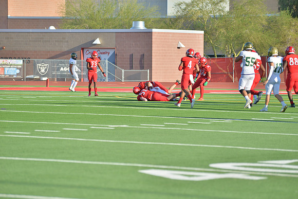 2022 01 v vs snow canyon  DE2_1970