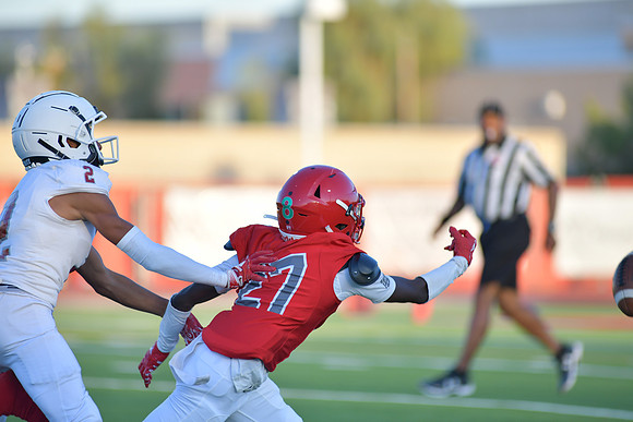 2022 03 jv vs liberty DE1_8959