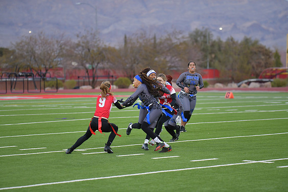 2023 flag v vs desert pines DE1_2460