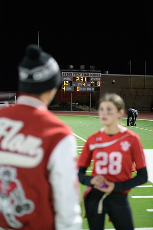 2021 01 f vs shadow ridge ff DE1_5577