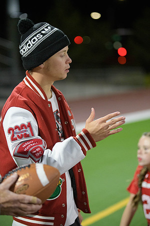 2021 01 f vs shadow ridge ff DE1_5866