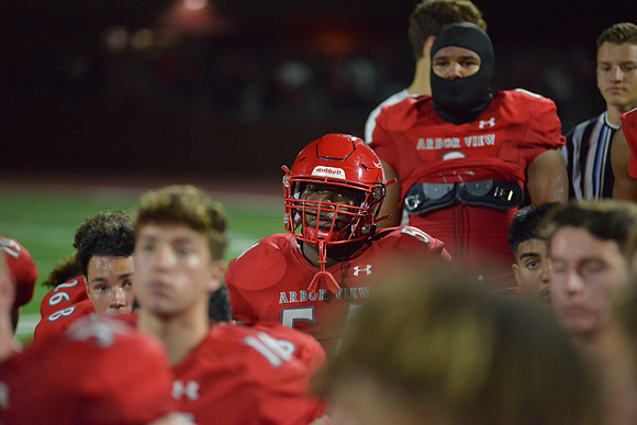 2022 01 v vs snow canyon  DE2_2376
