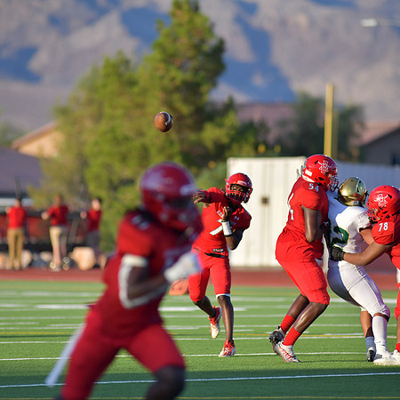2022 01 v vs snow canyon  DEB_4757