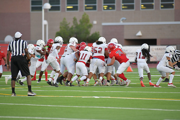 2022 03 jv vs liberty DE1_9119