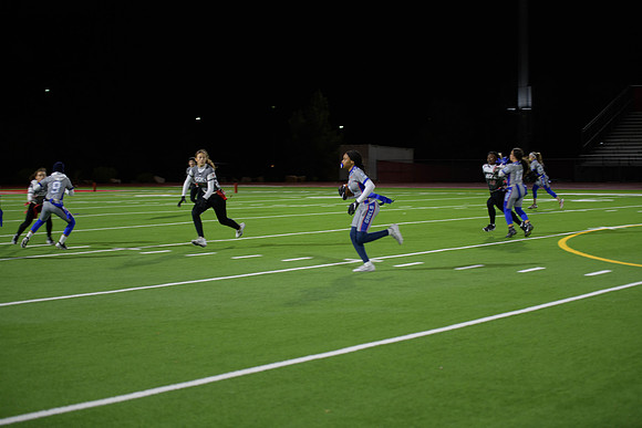 2021 02 v vs gorman ff DE1_7685