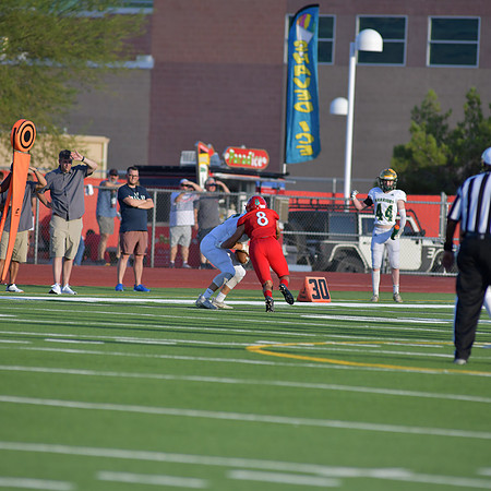 2022 01 v vs snow canyon  DEB_4574