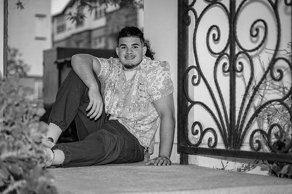2024 jackson DE2_2906-Edit bw