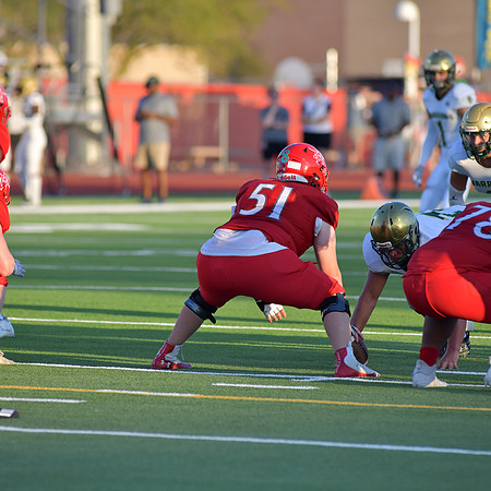 2022 01 v vs snow canyon  DEB_4850