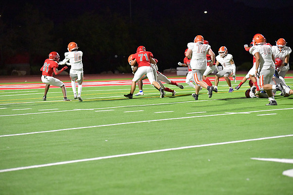 2022 04 jv vs bishop gorman  DE2_2268