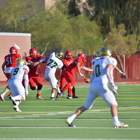 2022 01 v vs snow canyon  DEB_4542