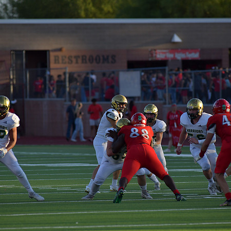 2022 01 v vs snow canyon  DEB_4776