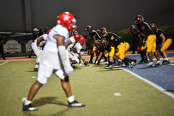 2022 03 v vs mountain point  DE2_0818