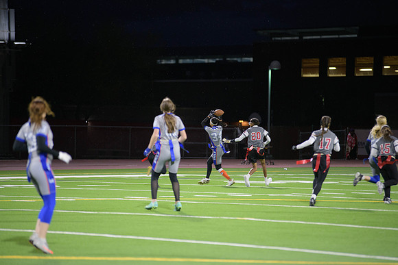 2021 02 v vs gorman ff DE1_7358