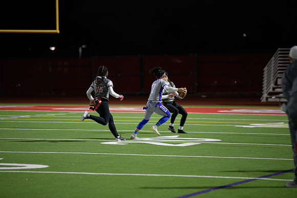 2021 02 v vs gorman ff DE1_7639
