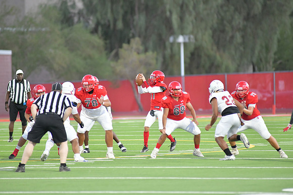 2022 03 jv vs liberty DE1_9182
