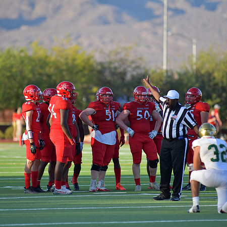 2022 01 v vs snow canyon  DEB_4723
