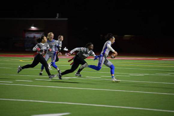 2021 02 v vs gorman ff DE1_7638