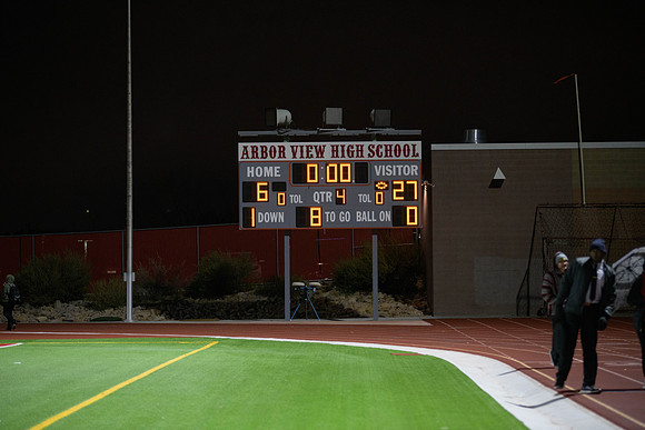 2021 02 v vs gorman ff DE1_7783