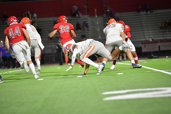 2022 04 jv vs bishop gorman  DE2_2369