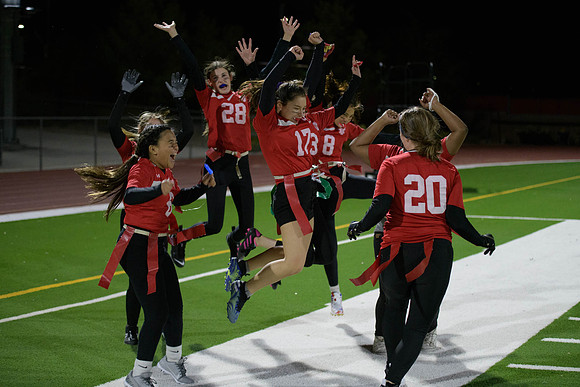2021 01 f vs shadow ridge ff DE1_5518
