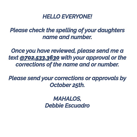 00 spelling check
