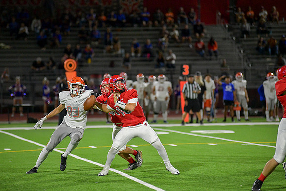 2022 04 jv vs bishop gorman  DE2_2854