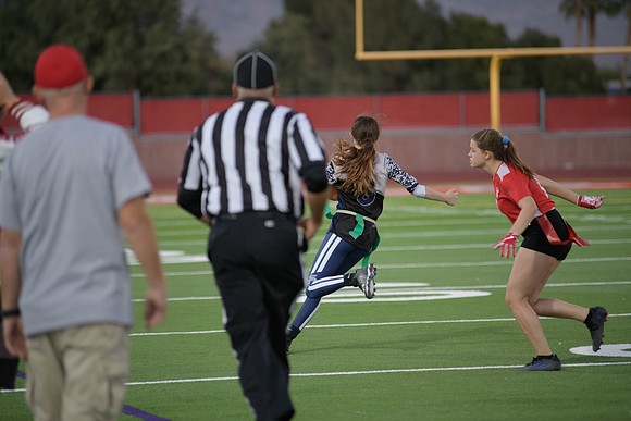 2021 01 jv vs shadow ridge ff DE1_4870