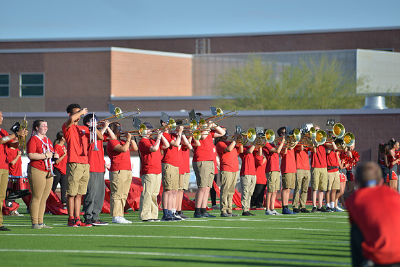 2022 01 v vs snow canyon  DE2_1866