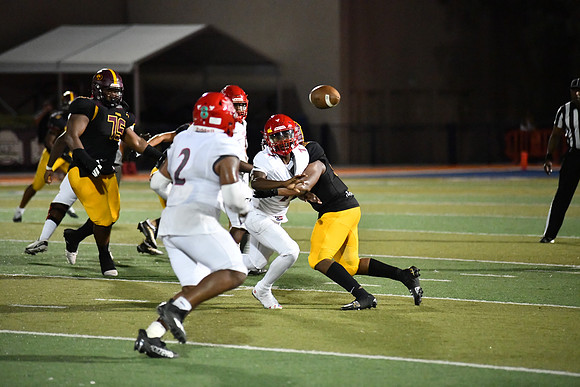 2022 03 v vs mountain point  DE2_0373
