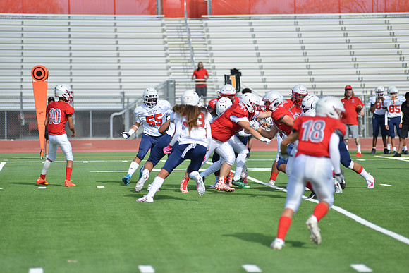 2022 03 f vs liberty DE2_4257