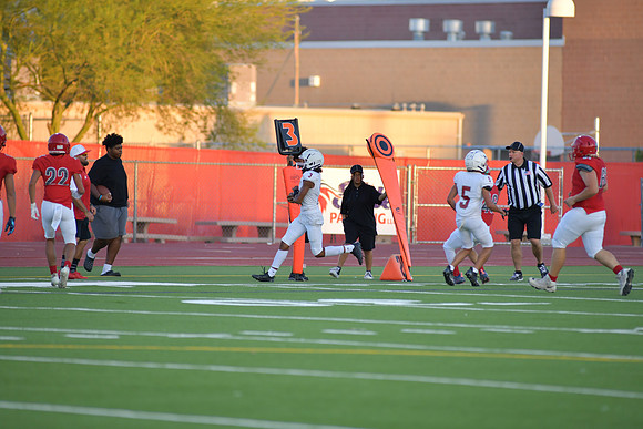 2022 03 jv vs liberty DE1_9012