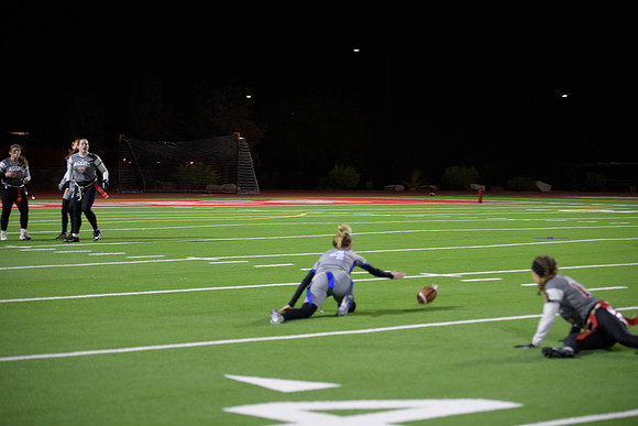 2021 02 v vs gorman ff DE1_7721