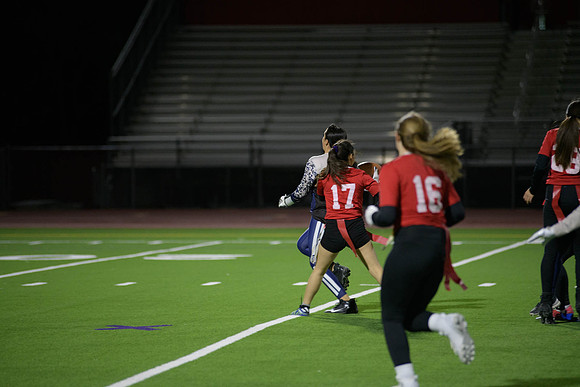 2021 01 f vs shadow ridge ff DE1_5257