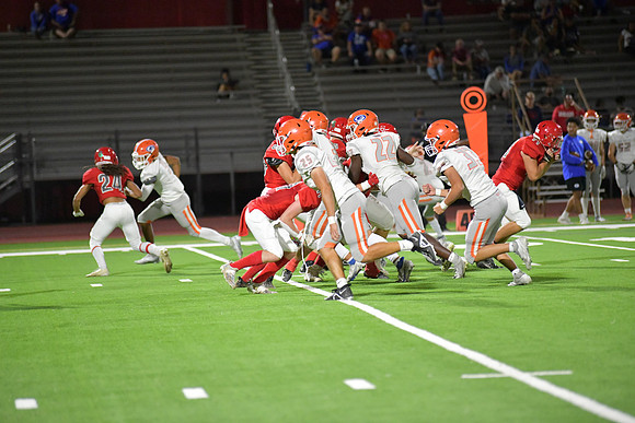 2022 04 jv vs bishop gorman  DE2_2358
