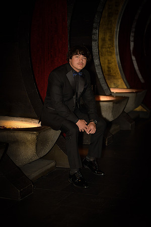 2025 koa -prom DE2_7756-Edit