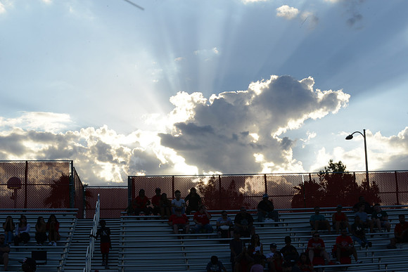 2022 01 jv vs faith  DE2_1641