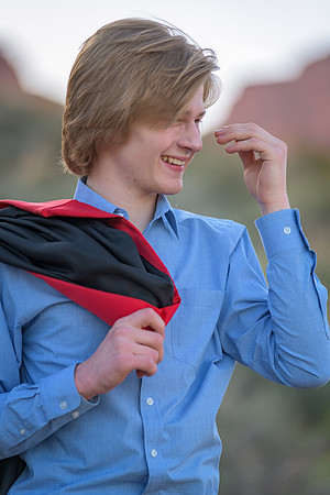 2024 thomas DE2_0873-Edit