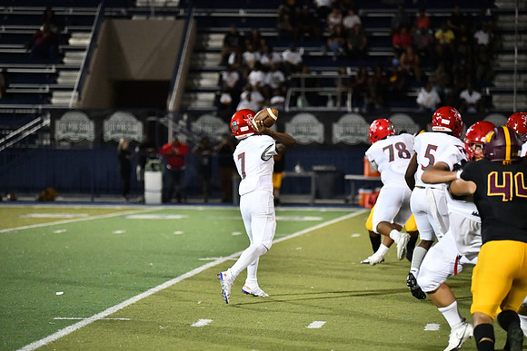 2022 03 v vs mountain point  DE2_0329