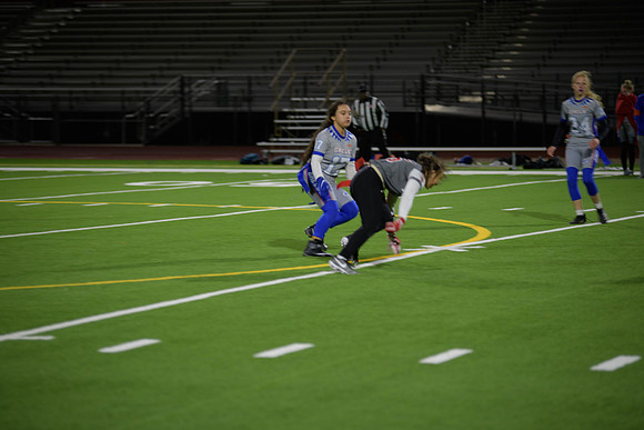 2021 02 v vs gorman ff DE1_7752