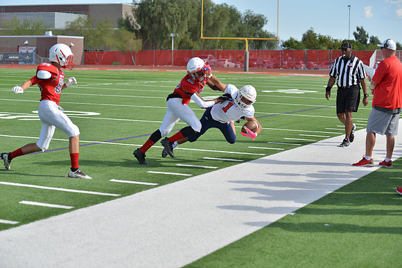 2022 03 f vs liberty DE2_4314