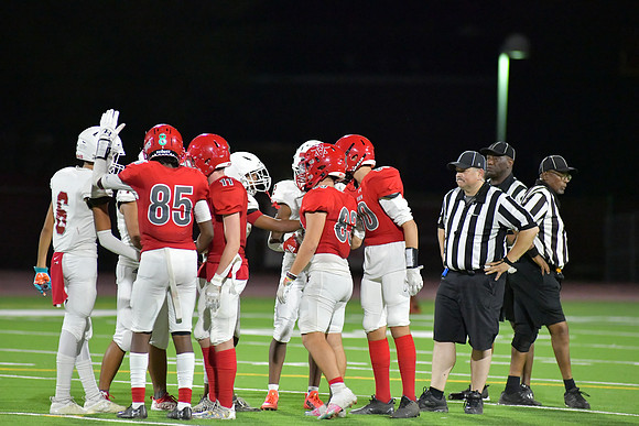 2022 03 jv vs liberty DE1_9735