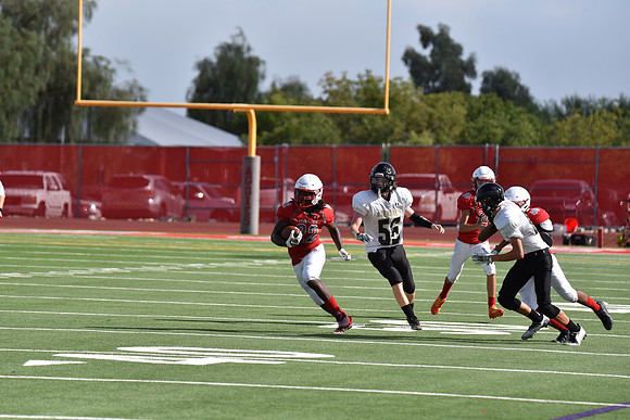 2022 01 f vs faith KEV_7602