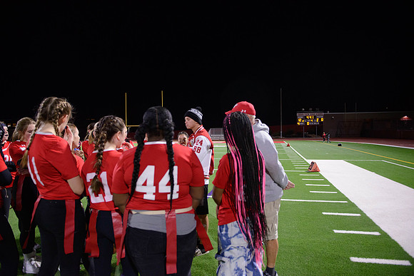 2021 01 f vs shadow ridge ff DE2_0805