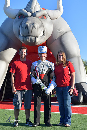 2022 06 senior walk DE2_6394